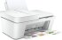 HP DeskJet 4220e All-in-One weiß, Instant Ink, Tinte, mehrfarbig