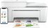 HP DeskJet 4220e All-in-One