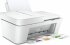 HP DeskJet 4220e All-in-One