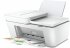 HP DeskJet 4220e All-in-One