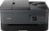 Canon PIXMA TS7450i schwarz