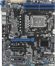 ASUS P13R-E (1700)