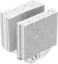 DeepCool Assassin 4S WH