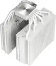 DeepCool Assassin 4S WH