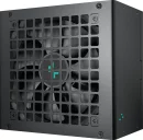 DeepCool PL-D Series PL550D 550W