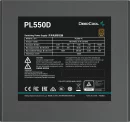 DeepCool PL-D Series PL550D 550W