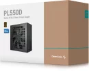 DeepCool PL-D Series PL550D 550W