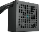 DeepCool PL-D Series PL650D 650W