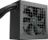 DeepCool PN-D Series PN650D 650W