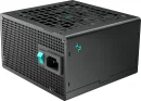 DeepCool PL-D Series PL750D 750W