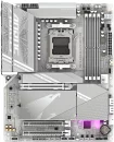 GIGABYTE X870 AORUS Elite WIFI7 ICE (AM5)