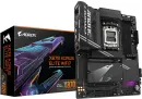 GIGABYTE X870 AORUS Elite WIFI7 (AM5)