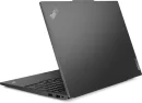 Lenovo ThinkPad E16 G2, Black, Core Ultra 7 155H, 32GB RAM, 1TB SSD, DE