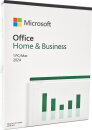 Microsoft Office 2024 Home and Business, PKC...