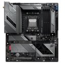 ASRock X870E Taichi Lite (AM5)