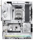 ASRock X870 Steel Legend WiFi (AM5)