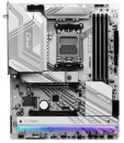 ASRock X870 Pro RS WiFi (AM5)