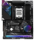 ASRock Phantom Gaming X870 Riptide WiFi (AM5)