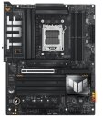 ASUS TUF Gaming X870-Plus WIFI (AM5)