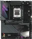 GIGABYTE X870E AORUS Master (AM5)