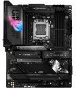 ASUS ROG Strix X870E-E Gaming WIFI (AM5)