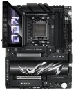 ASUS ROG Crosshair X870E Hero (AM5)