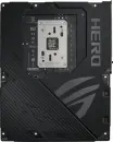 ASUS ROG Crosshair X870E Hero (AM5)