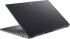 Acer Aspire 5 A17-51M-55JP, Steel Gray, Core 5 120U, 16GB RAM, 512GB SSD, DE