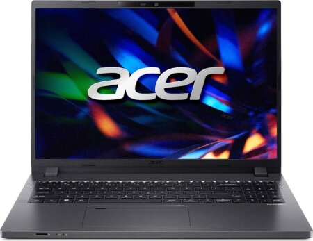 Acer TravelMate P2 TMP216-51-TCO-5567, Core i5-1335U, 16GB RAM, 512GB SSD, DE