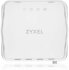 ZyXEL VMG4005-B50A VDSL2-Modem