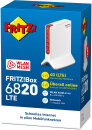 AVM FRITZ!Box 6820 LTE V4