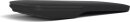 Microsoft Surface Arc Mouse, schwarz, Bluetooth