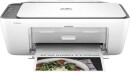 HP DeskJet 2820e All-in-One weiß