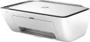 HP DeskJet 2820e All-in-One weiß