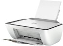 HP DeskJet 2820e All-in-One weiß