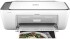 HP DeskJet 2820e All-in-One weiß