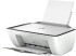 HP DeskJet 2820e All-in-One weiß