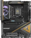 MSI MEG Z890 Ace (1851)