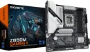 GIGABYTE Z890M Gaming X (1851)