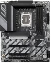 GIGABYTE Z890 UD WIFI6E (1851)