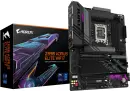 GIGABYTE Z890 AORUS Elite WIFI7 (1851)