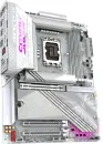 GIGABYTE Z890 AORUS Elite X ICE (1851)