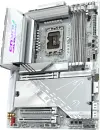 GIGABYTE Z890 AORUS Pro ICE (1851)