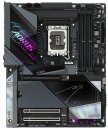 GIGABYTE Z890 AORUS Master (1851)