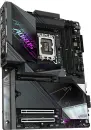 GIGABYTE Z890 AORUS Master (1851)