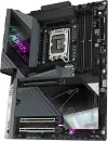 GIGABYTE Z890 AORUS Master (1851)