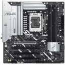 ASUS Prime Z890M-Plus WIFI (1851)