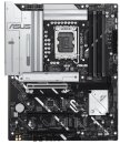 ASUS Prime Z890-P (1851)