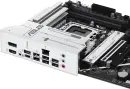 ASUS Prime Z890-P (1851)