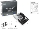 ASUS Prime Z890-P (1851)